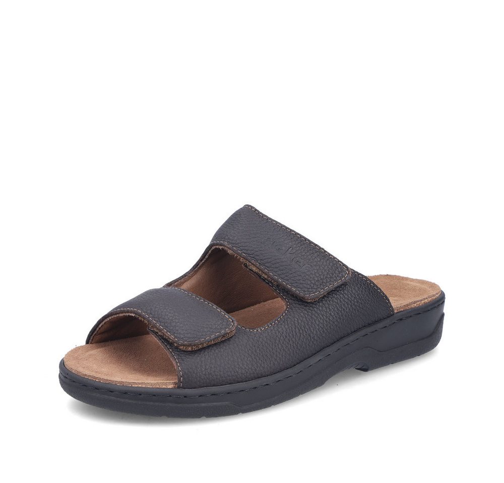 Rieker Sandale (braun)