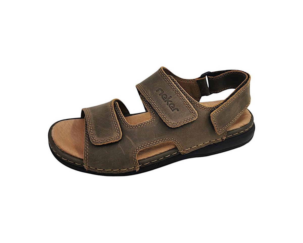 Rieker Sandale