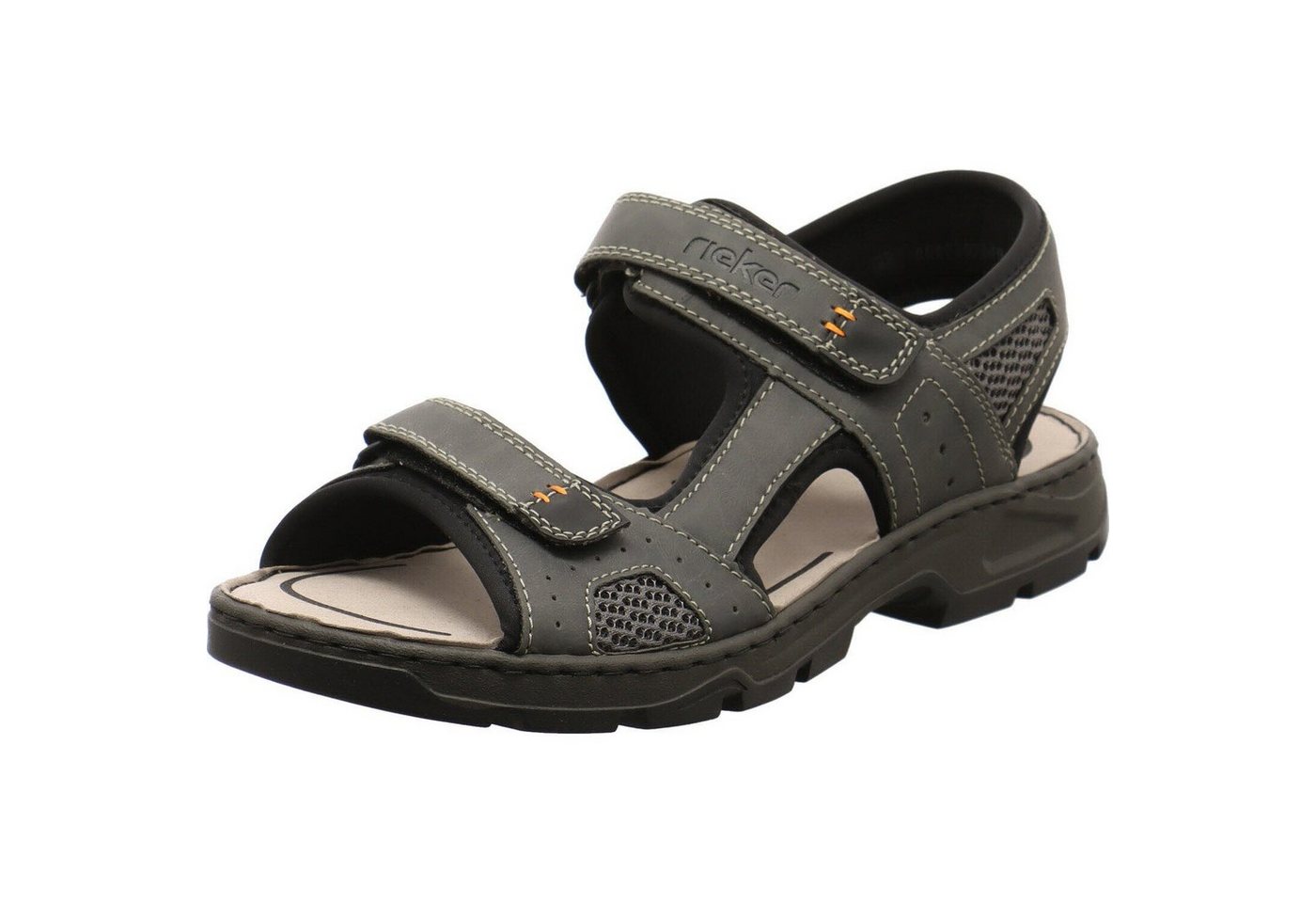 Rieker Sandale