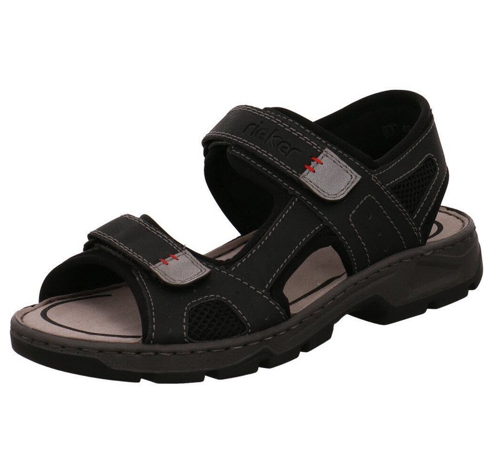 Rieker Sandale