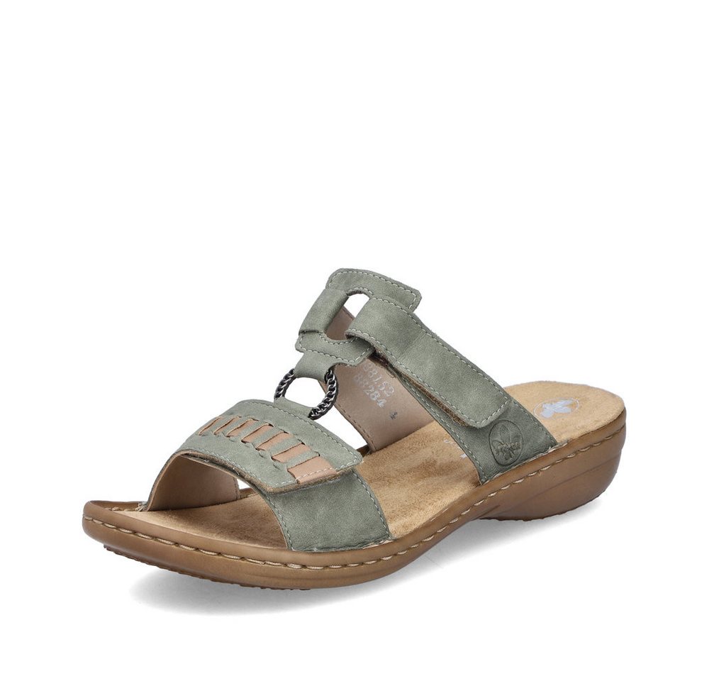 Rieker Sandale