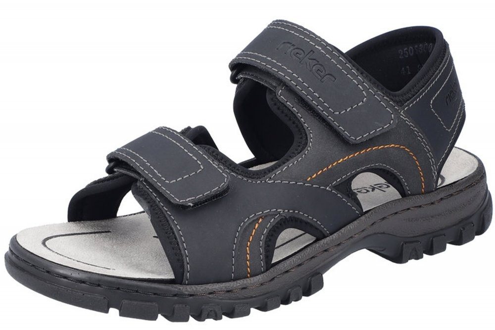 Rieker Sandale