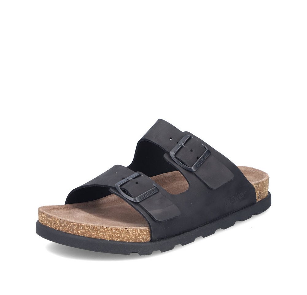 Rieker Sandale
