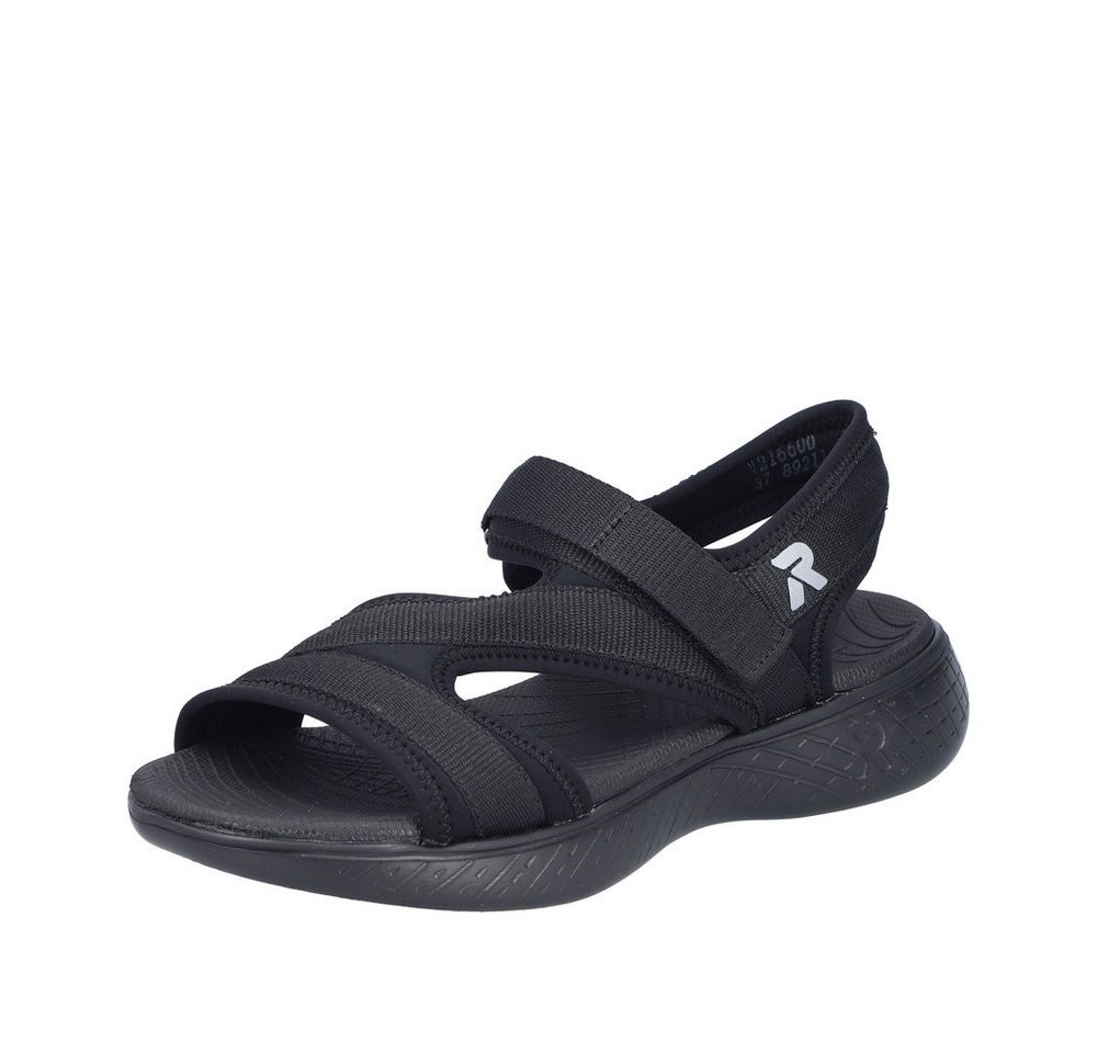 Rieker Sandale