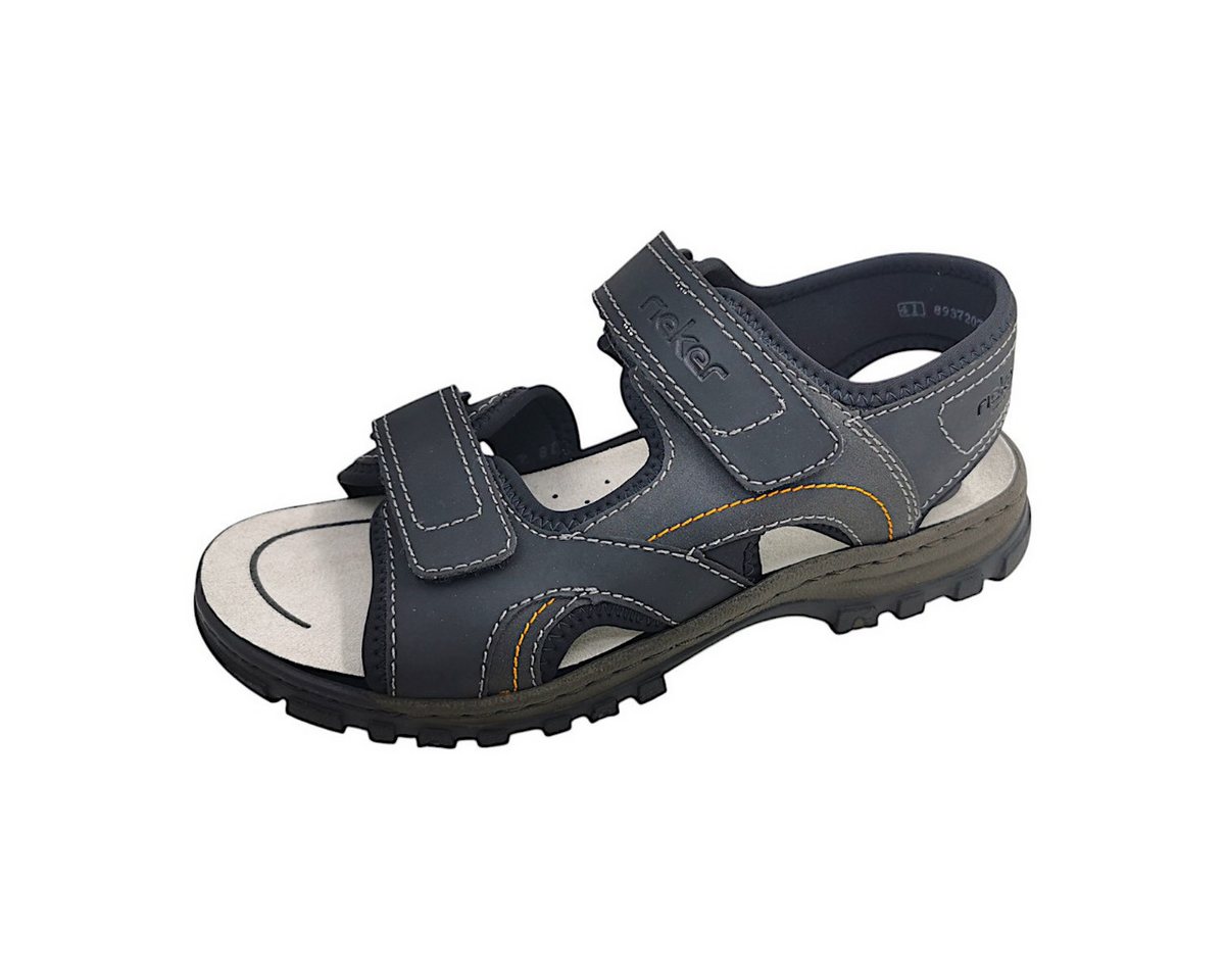 Rieker Sandale