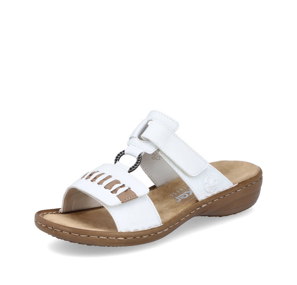 Rieker Sandale