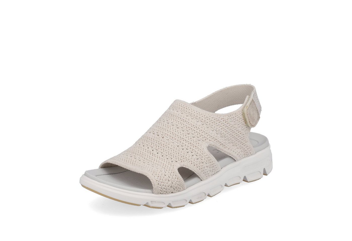 Rieker Sandalette