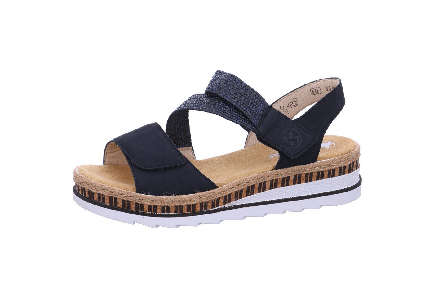 Rieker Sandalette