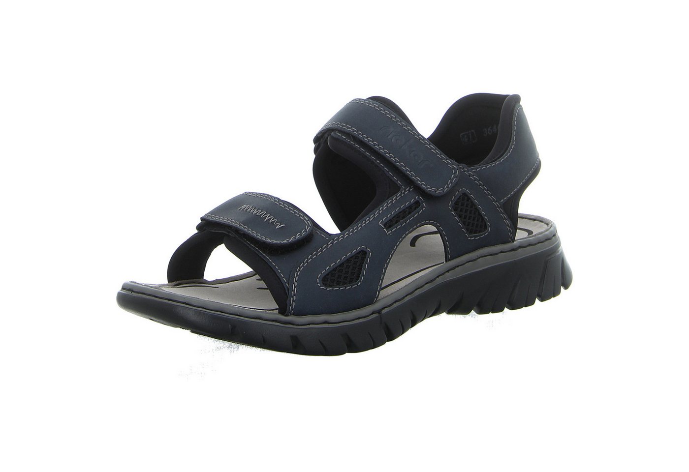 Rieker Sandalette