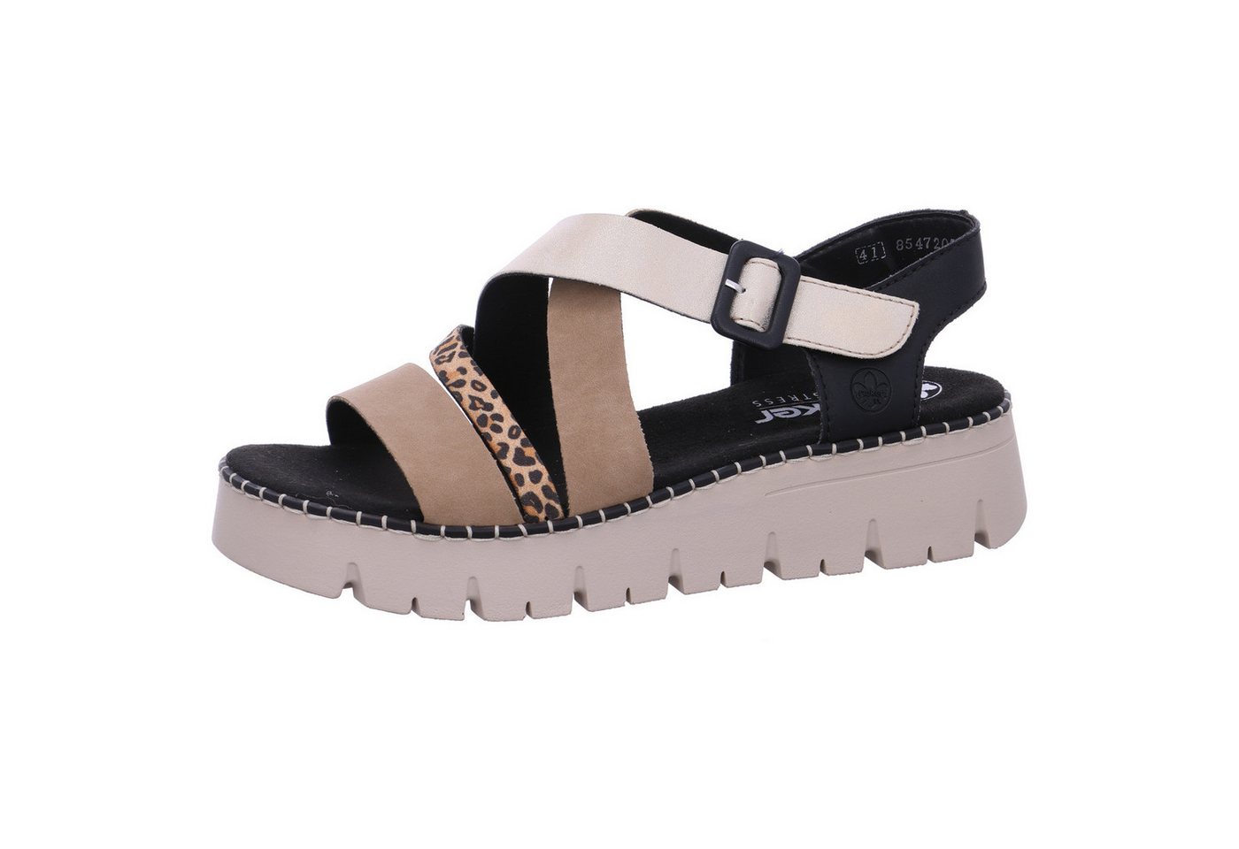 Rieker Sandalette