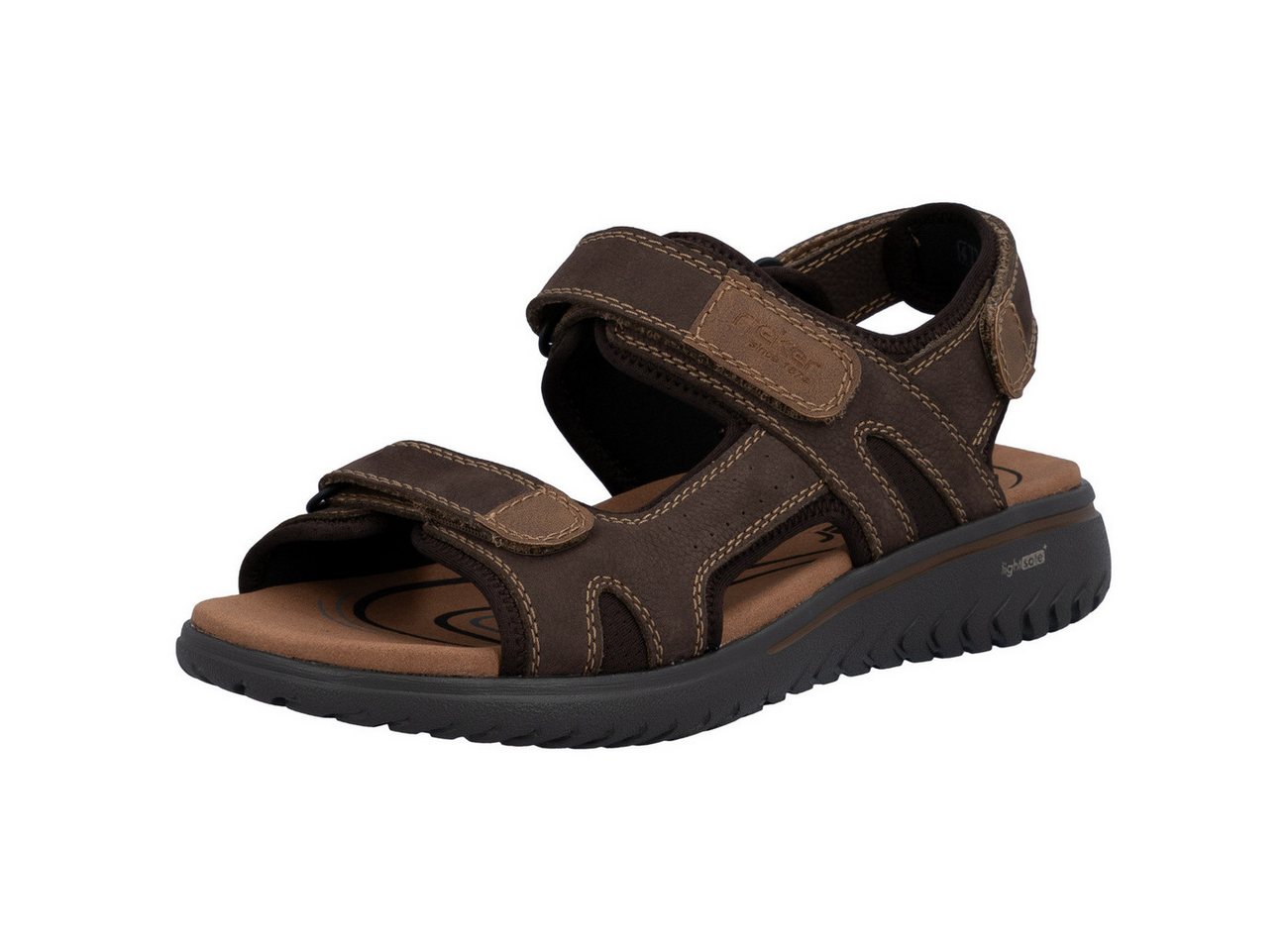 Rieker Sandalette
