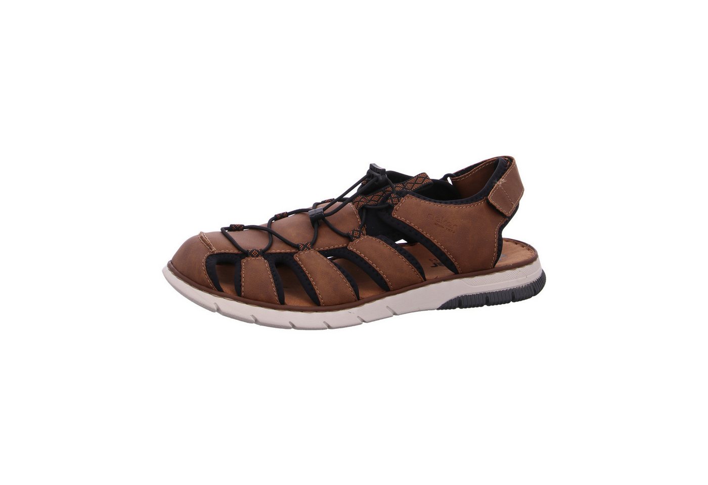 Rieker Sandalette