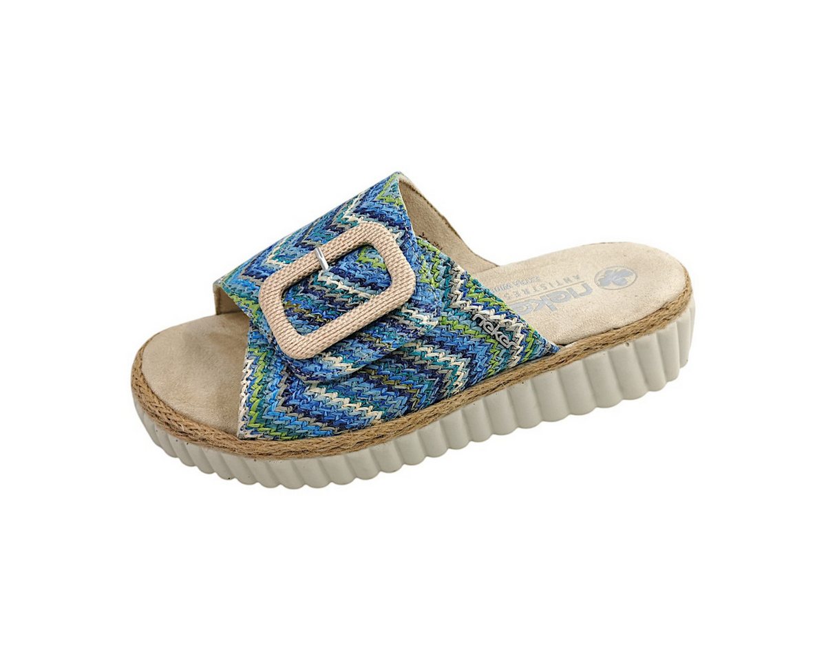 Rieker Sandalette Sandalette