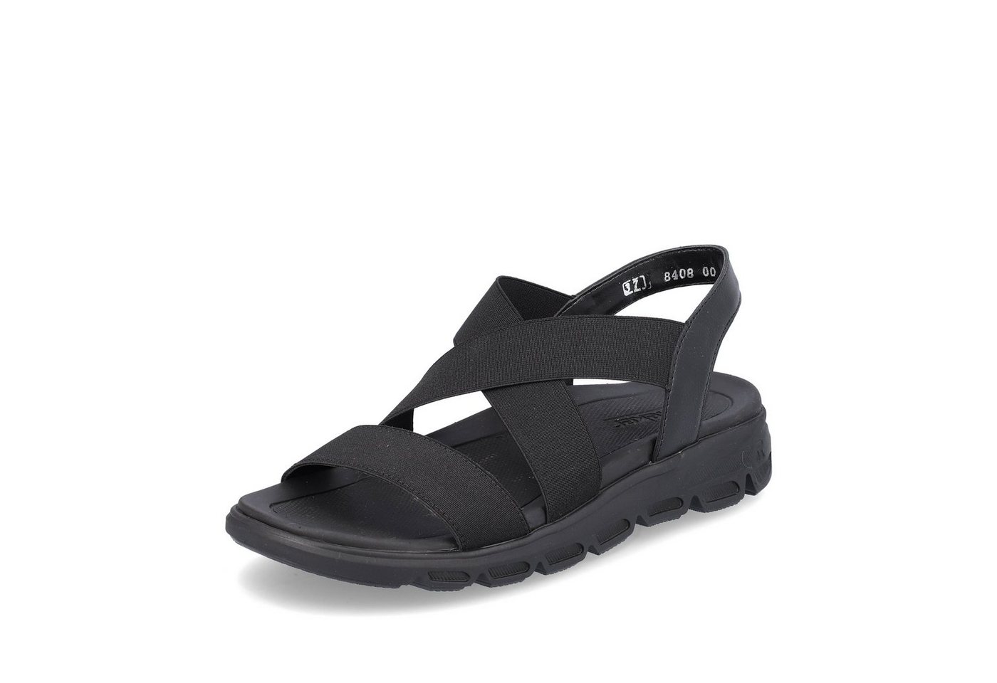 Rieker Sandalette