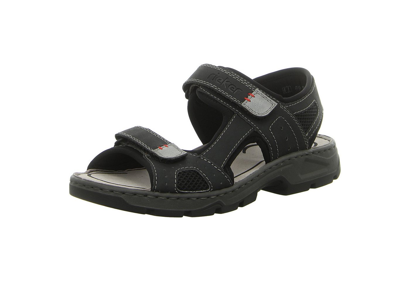 Rieker Sandalette