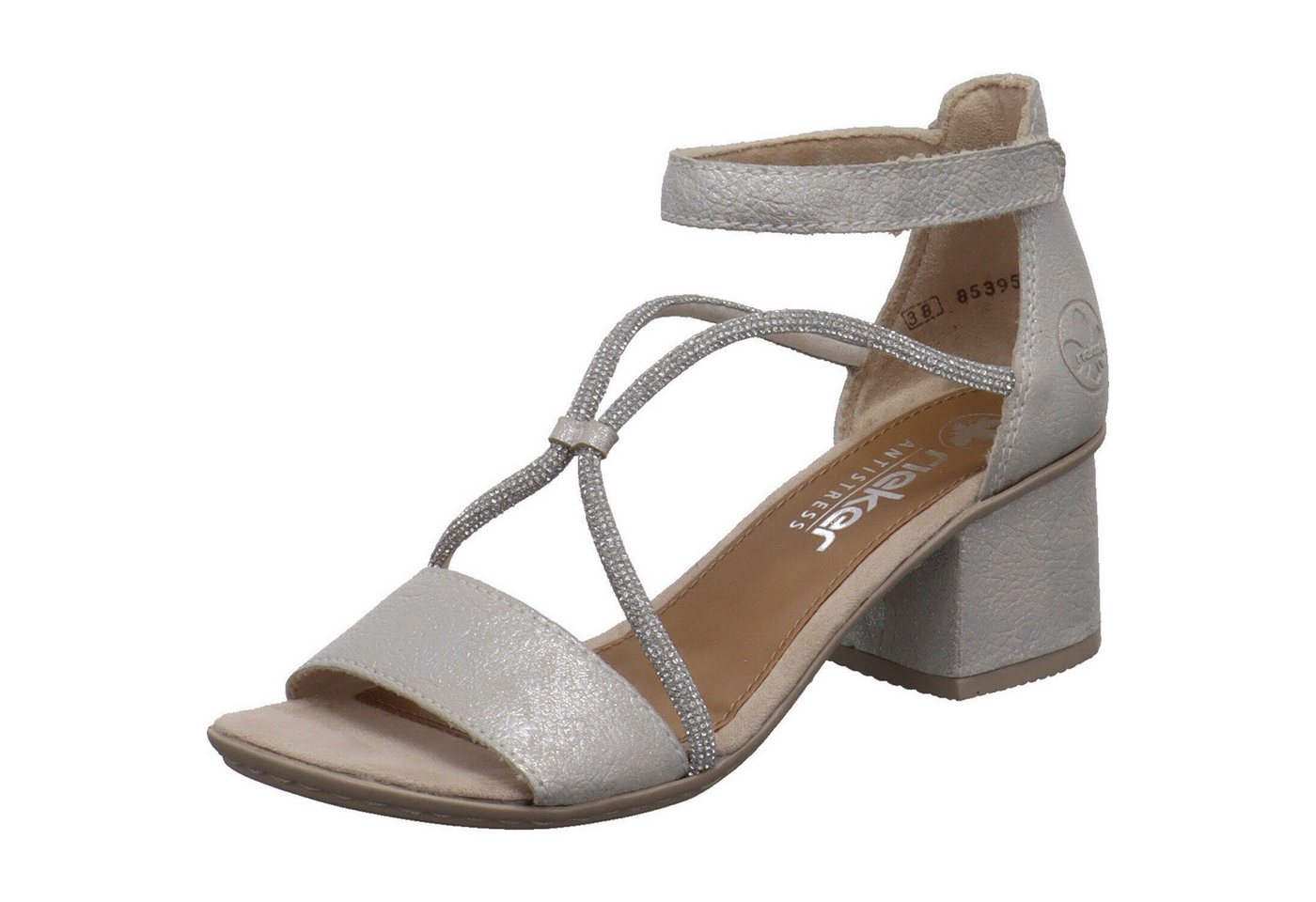 Rieker Sandalette