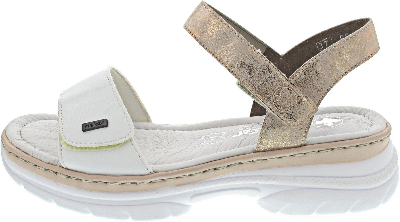 Rieker Sandalette