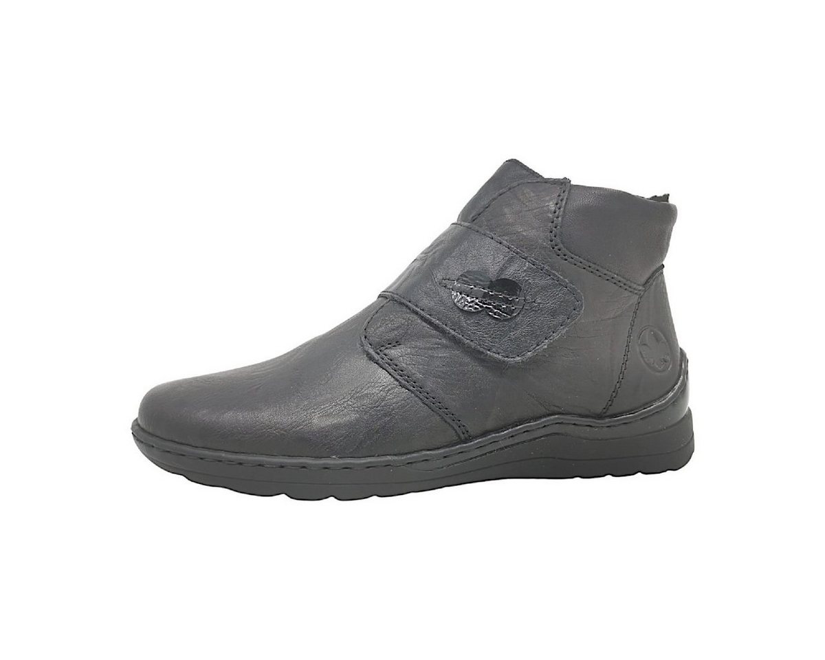 Rieker Schaftstiefel Stiefel