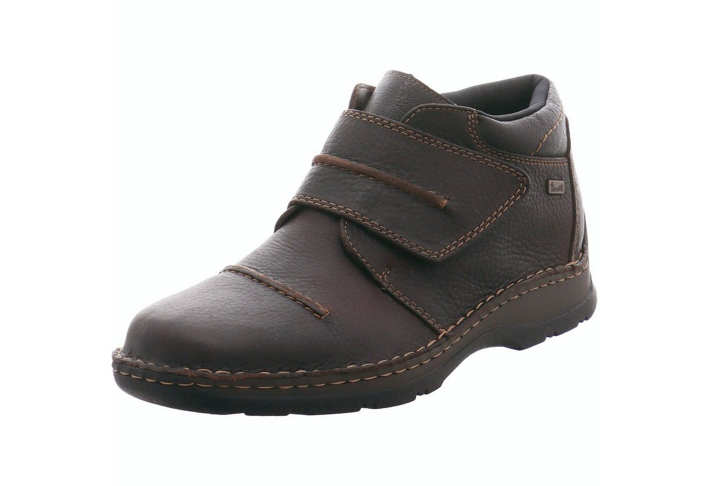 Rieker Schlupfstiefel