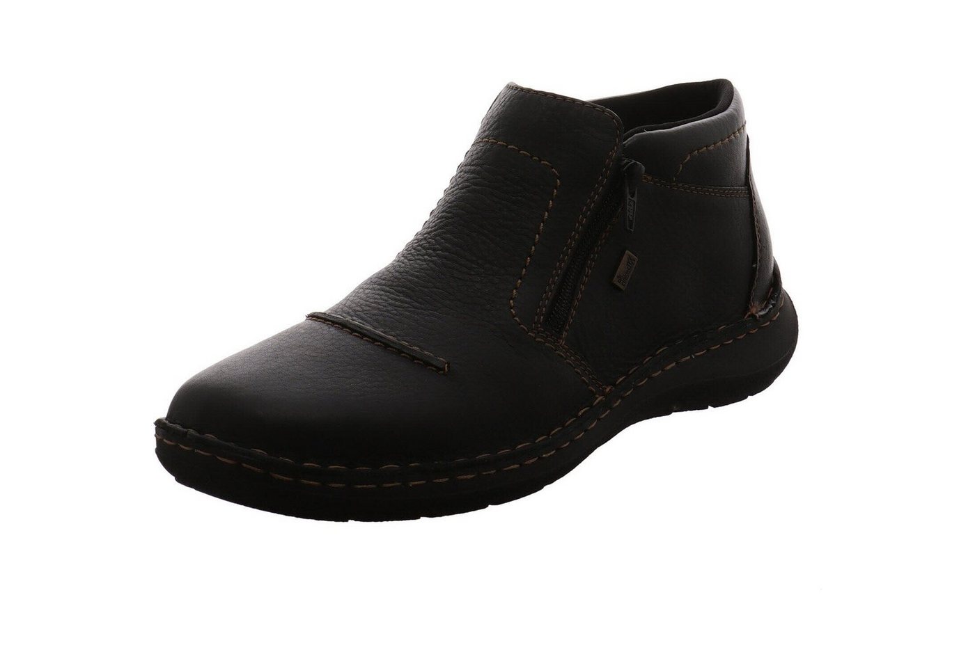 Rieker Schlupfstiefel
