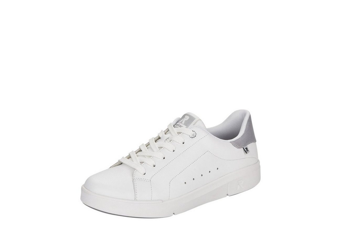 Rieker Sneaker Sneaker
