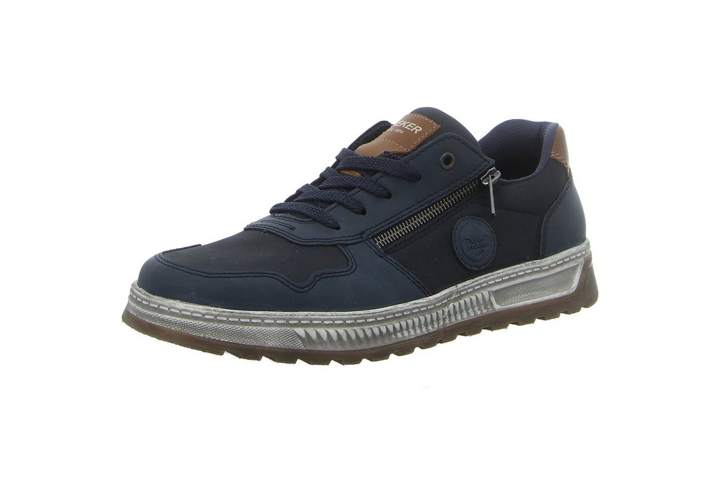 Rieker Sneaker