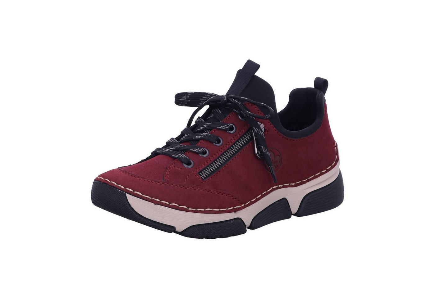 Rieker 45973-36 Sneaker
