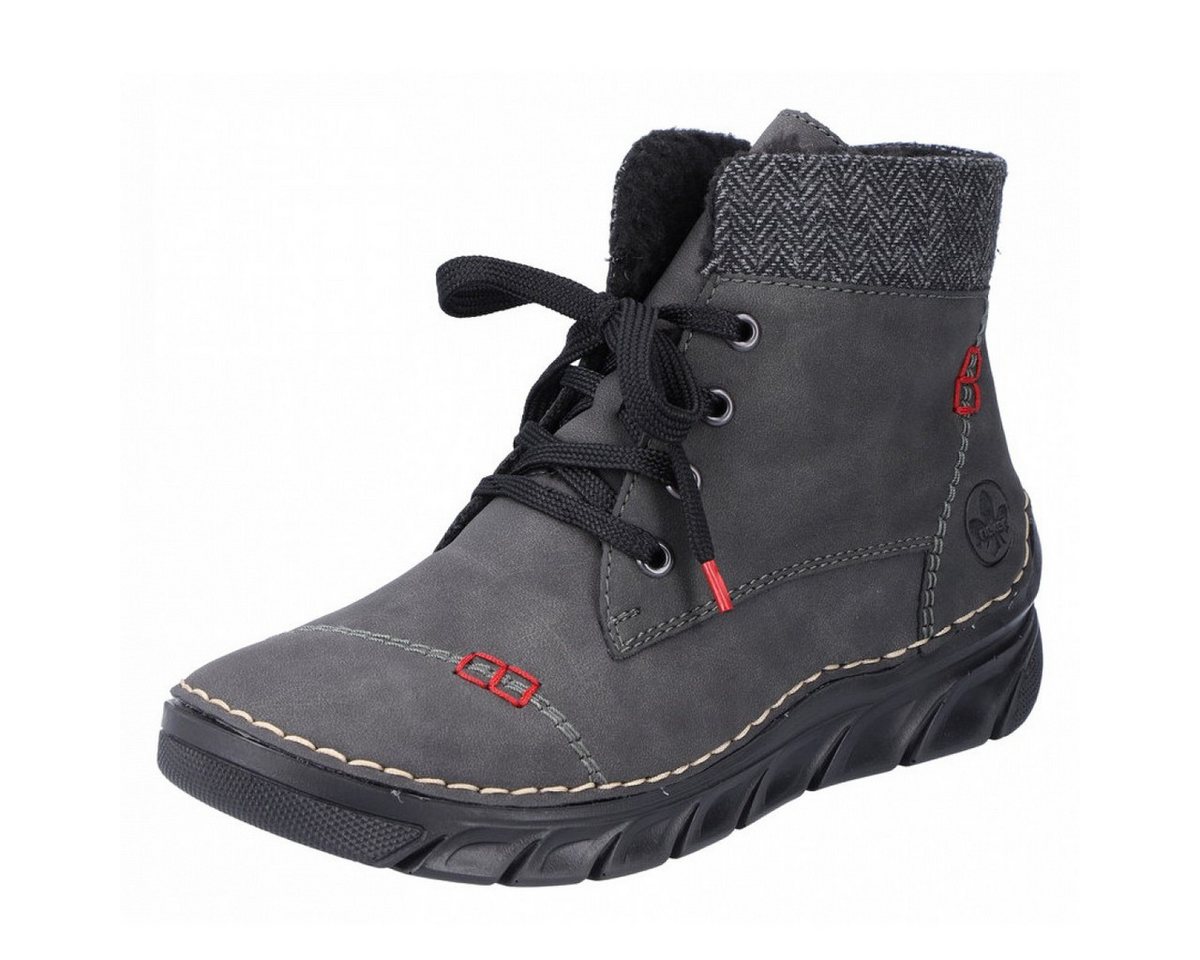 Rieker Stiefelette