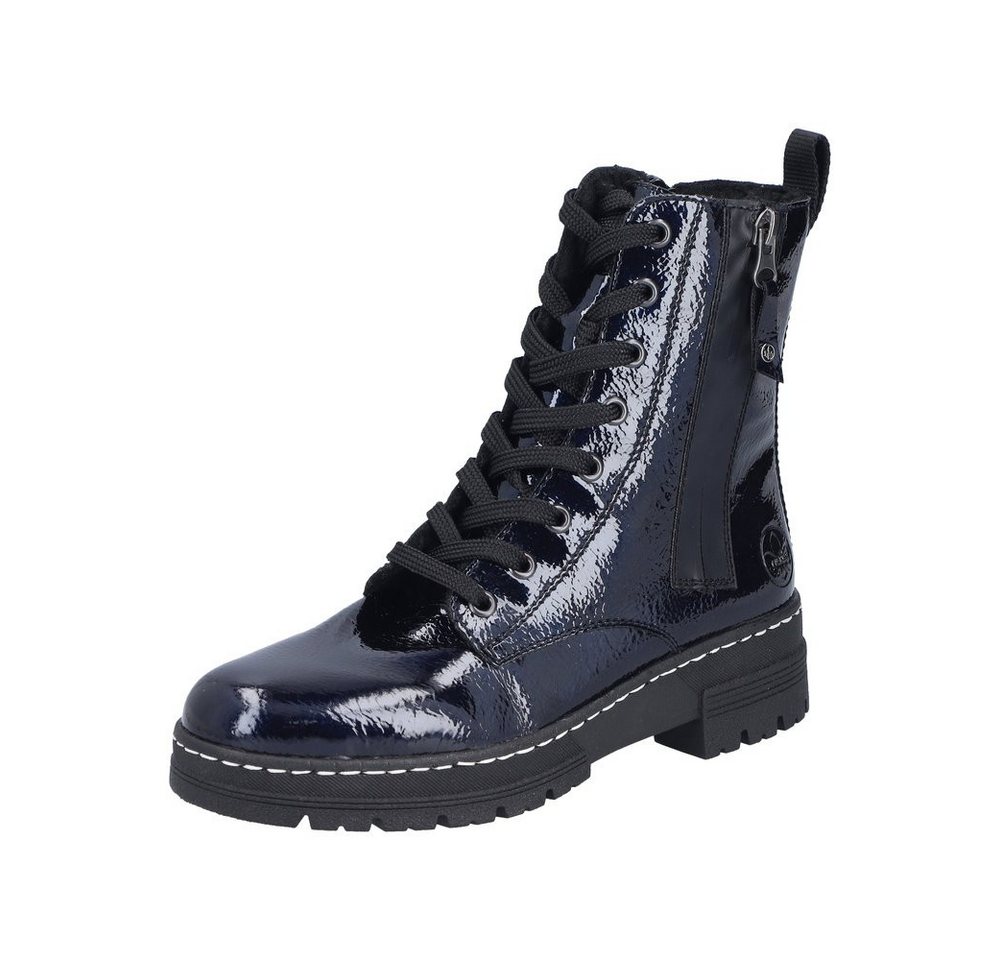 Rieker Winterboots