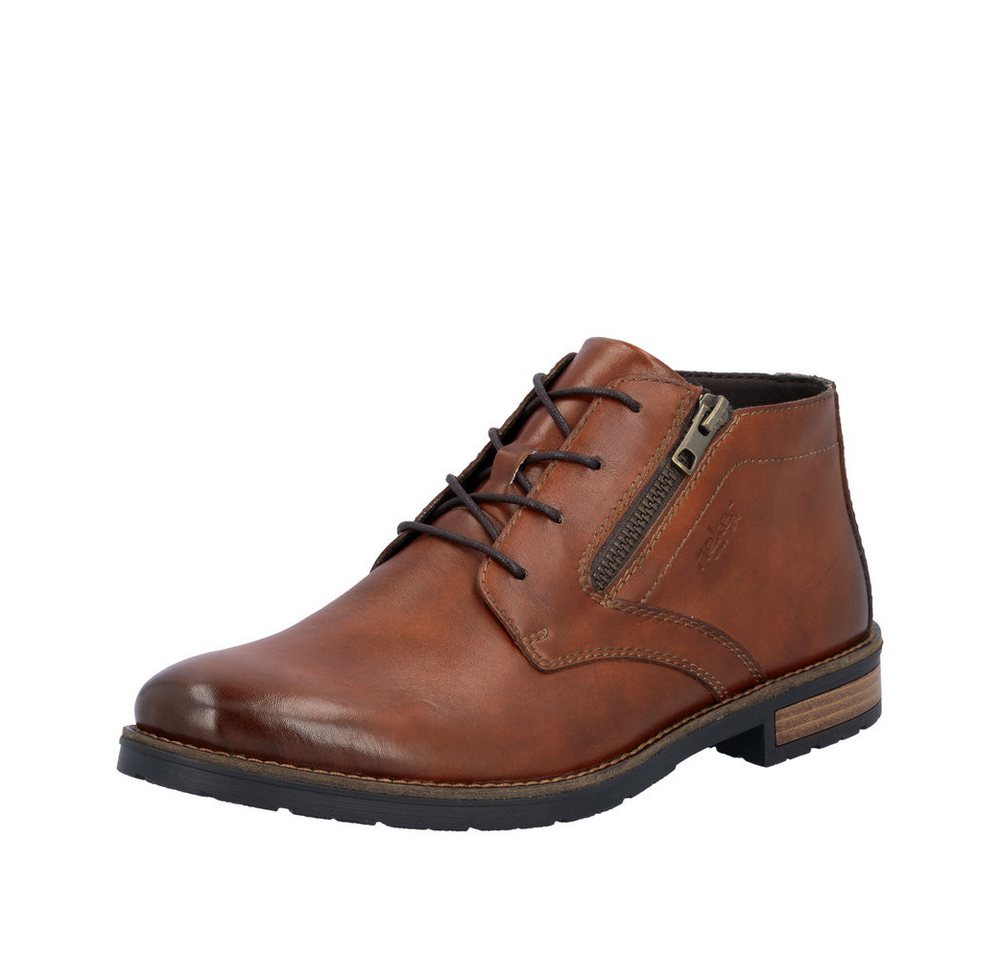 Rieker Kurzstiefel Stiefelette