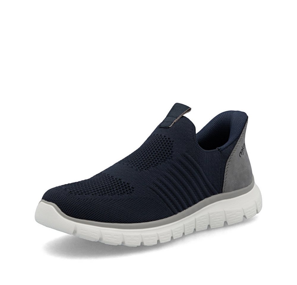 Rieker Slip-On Sneaker