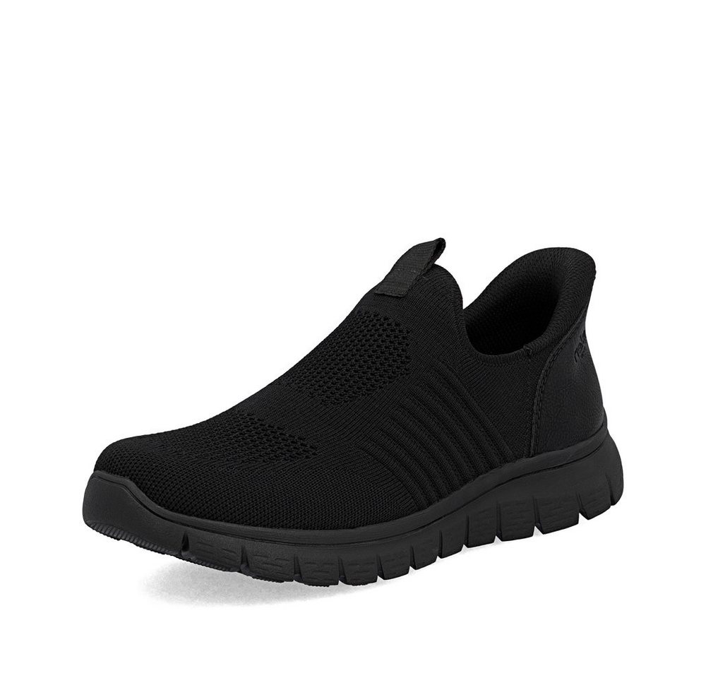 Rieker Slip-On Sneaker