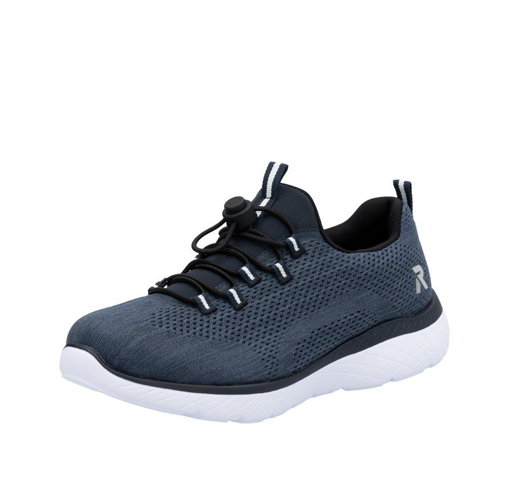 Rieker Slipper