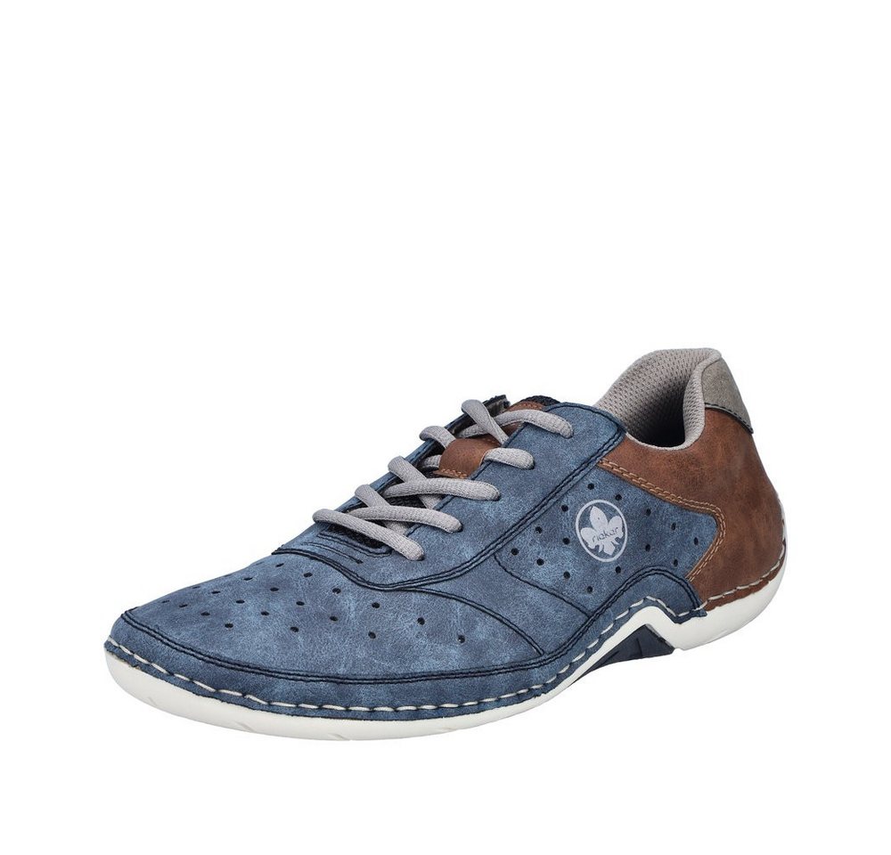 Rieker Slipper