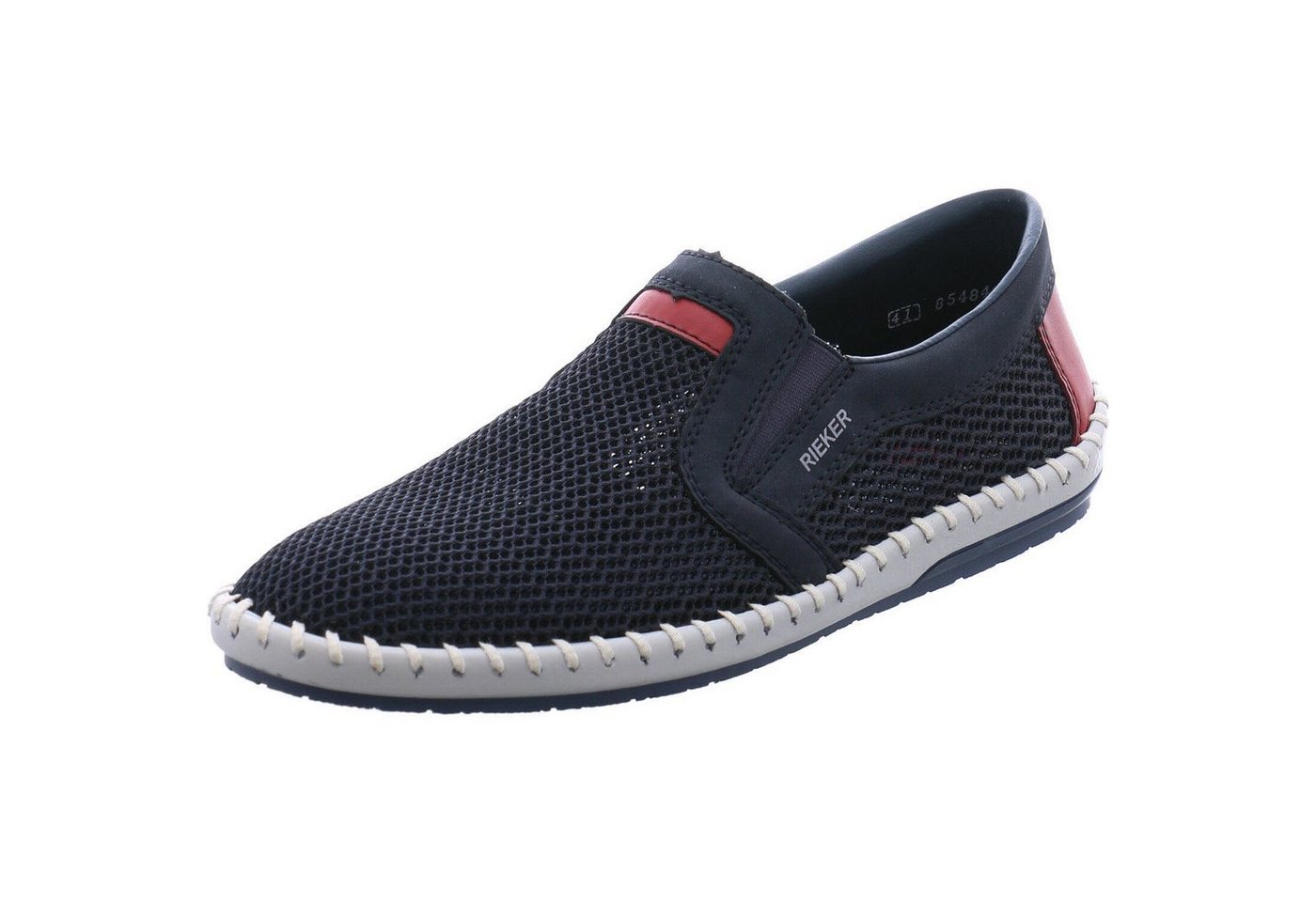 Rieker Slipper