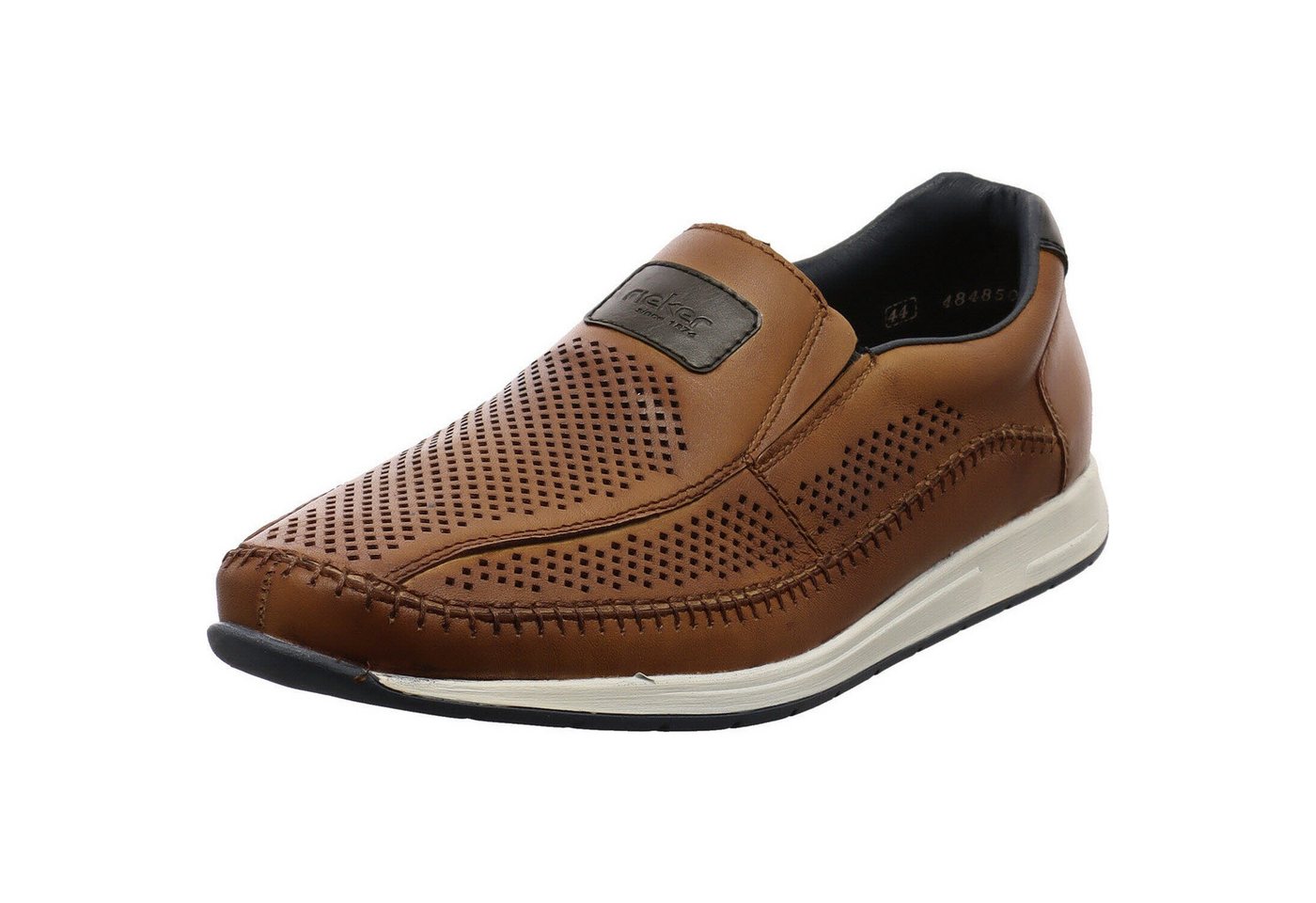 Rieker Slipper