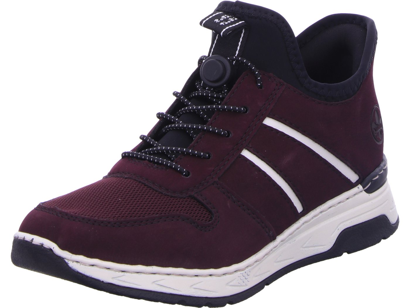 Rieker Slipper Ready 2 go