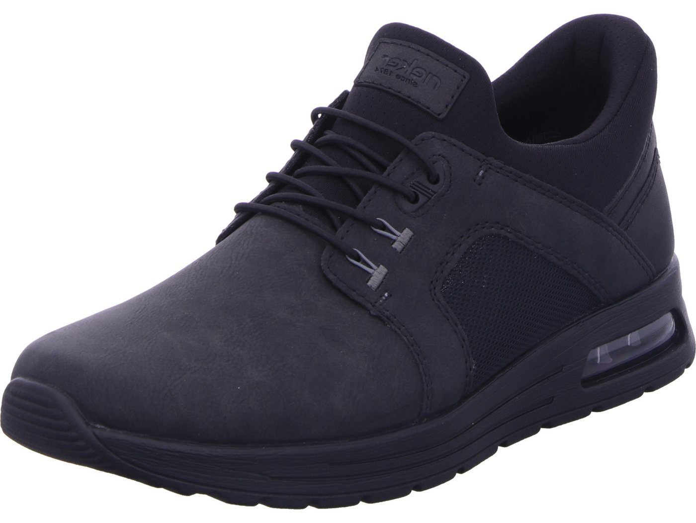 Rieker Slipper Ready 2 go