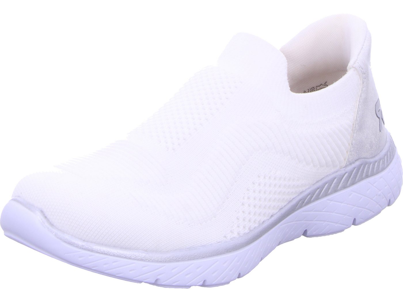 Rieker Slipper Ready 2 go