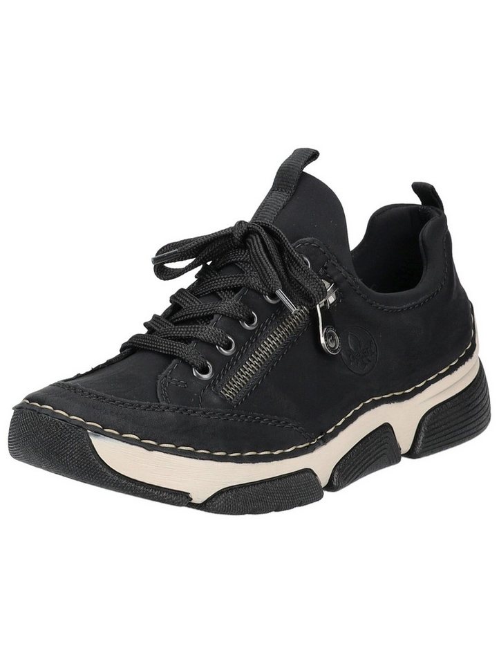 Rieker Sneaker (1-tlg)
