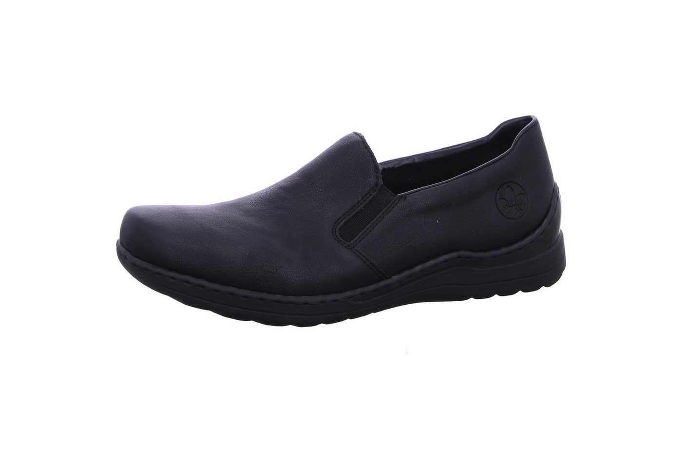 Rieker Slipper