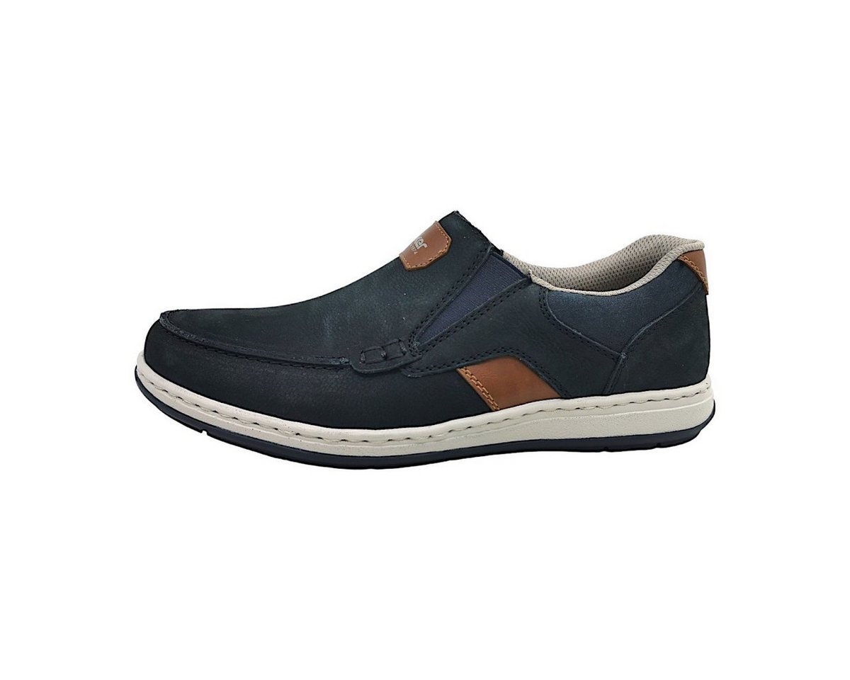 Rieker Slipper Slipper