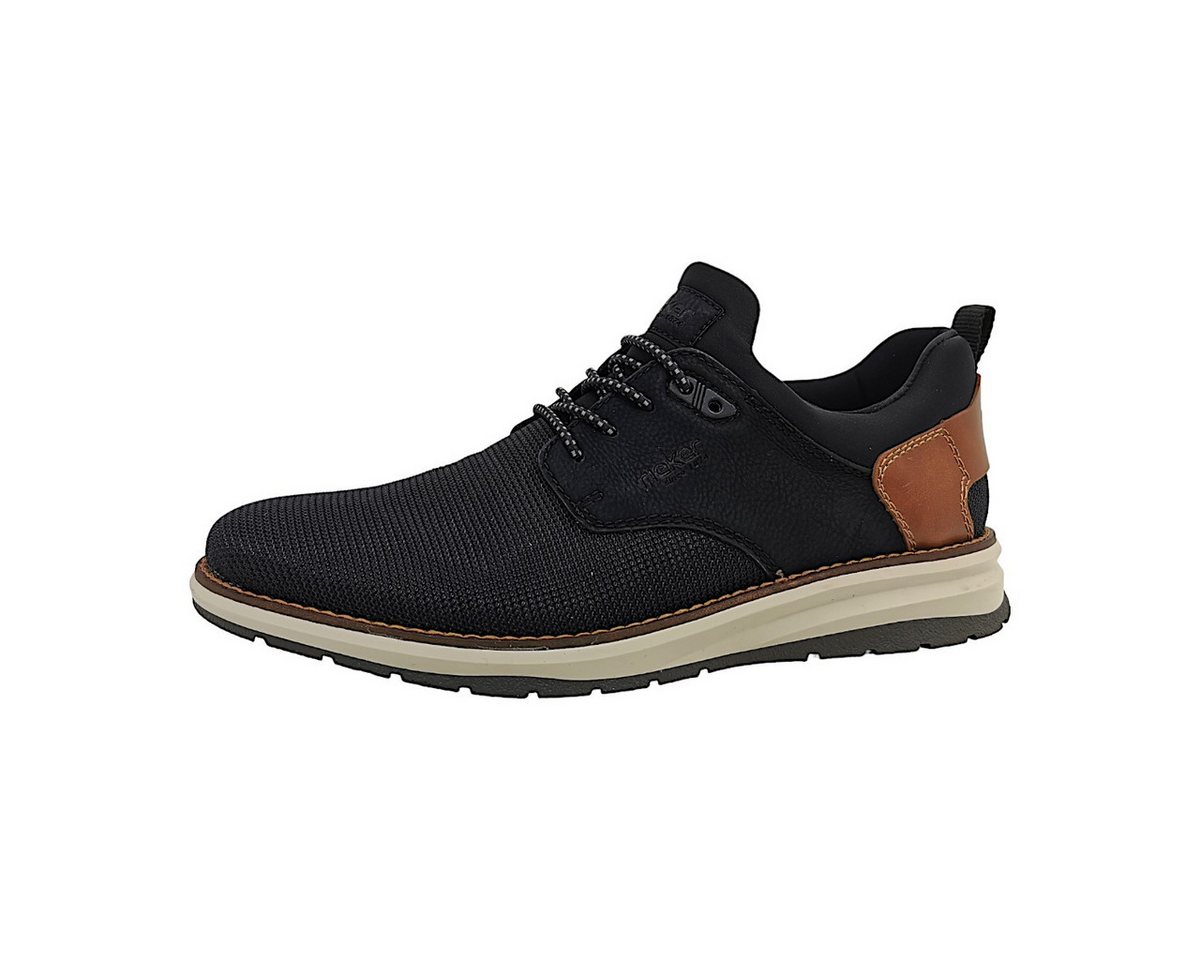 Rieker Slipper Slipper