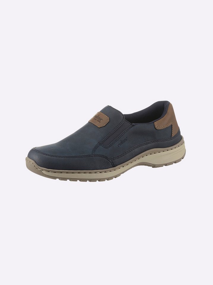 Rieker Slipper Slipper
