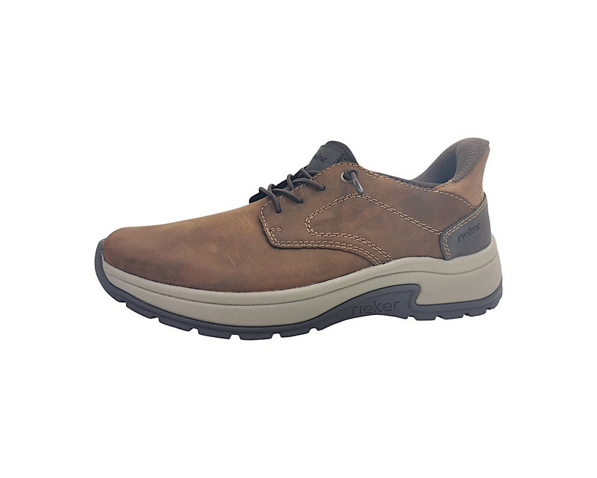 Rieker Slipper Slipper