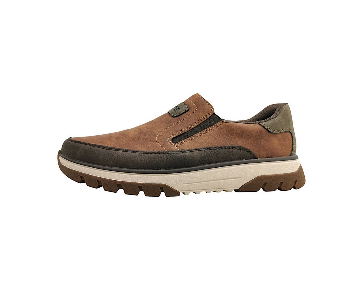 Rieker Slipper Slipper