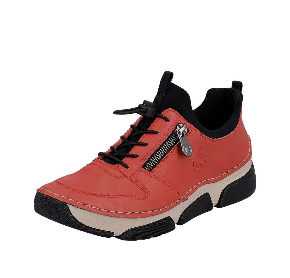 Rieker Slipper Slipper