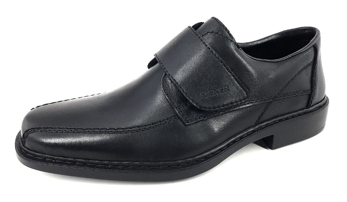 Rieker Slipper Slipper