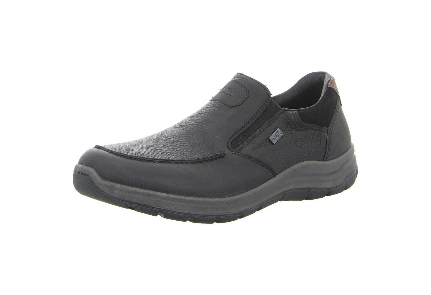 Rieker Slipper Slipper