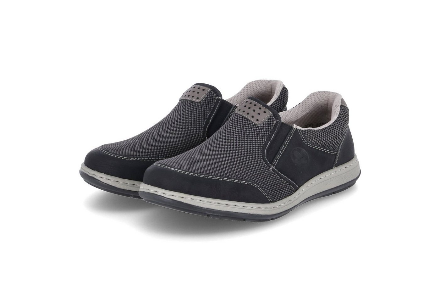 Rieker Slipper Slipper